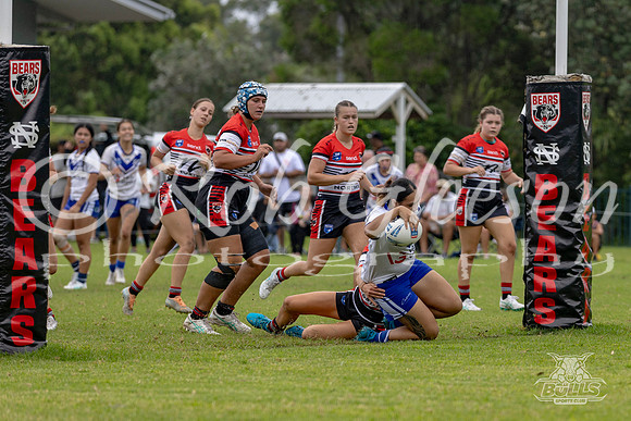 LFC - R5 - Bears v Bulldogs_017