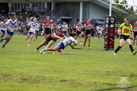 LFC - R5 - Bears v Bulldogs_018