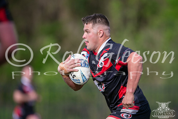 PC SF - Hills v Collegians_051