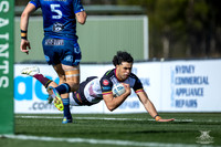 RMC R17 - Hills v Brothers_8