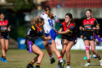 Tag U17(Girls) R6 - Vs Clovelly Crocodiles_015