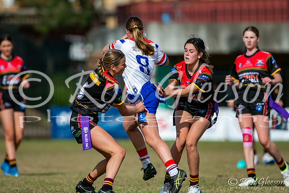 Tag U17(Girls) R6 - Vs Clovelly Crocodiles_015