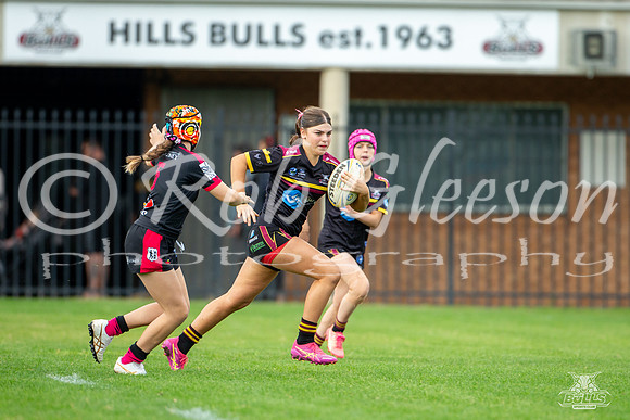 U14(G) R7 v Redfern_2