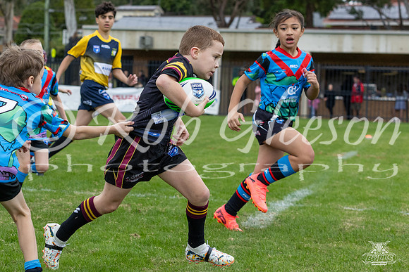 U8(2) - R4 CH Dragons_8