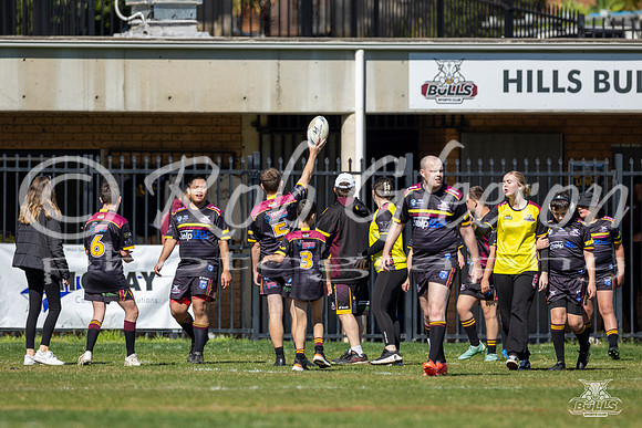 All Abilities - Grand Final_33