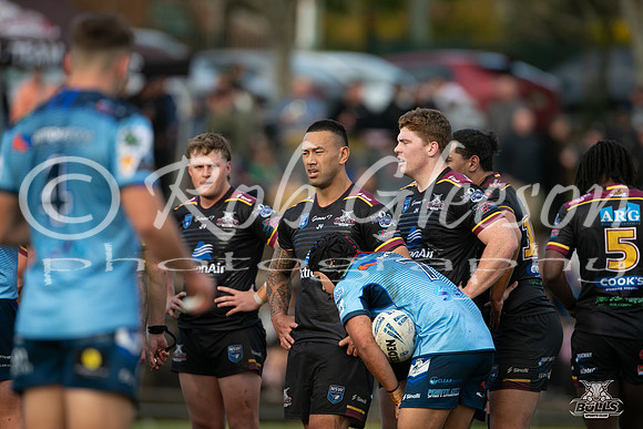 RMC - R12 - Hills v Brothers_26