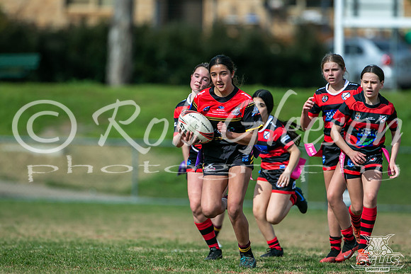 Tag U13(Girls) R12 - Vs Leichhardt_025