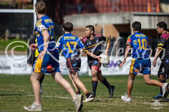 All Abilities - Grand Final_29