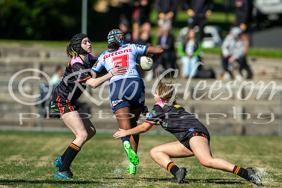 OW R11 v Pennant Hills_7