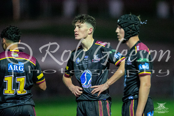 U16(1) - R4 v Cabramatta_15