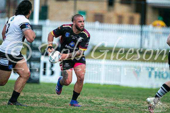 RMC Fw3 - Bulls v Wenty_029