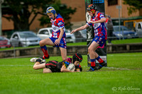 U13(3) - R5 - v Rhinos_009