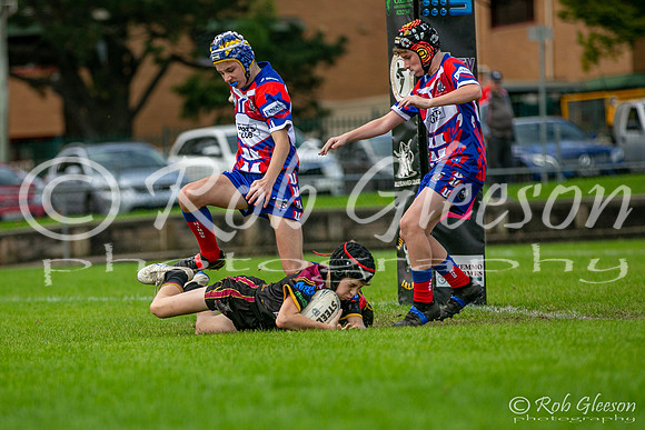 U13(3) - R5 - v Rhinos_009