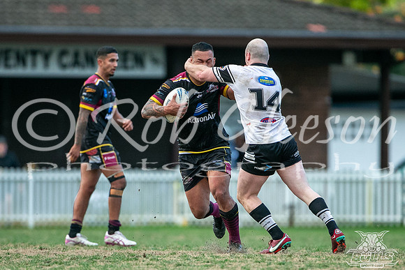 RMC Fw3 - Bulls v Wenty_062