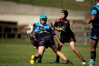 U15(2) R2 v Cabramatta_11
