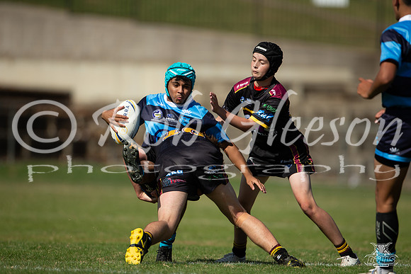 U15(2) R2 v Cabramatta_11