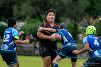 U12(1) - R1 - v Cabramatta 12(1)_012