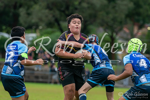 U12(1) - R1 - v Cabramatta 12(1)_012