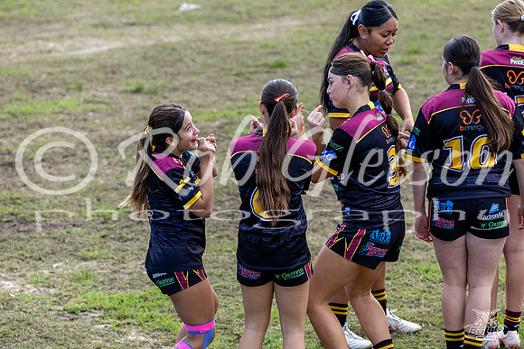 U14(G) R7 v Redfern_15