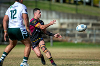 SS R13 - Bulls v St Marys_011
