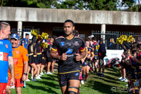 RMC R7 - Hills v Glebe_003