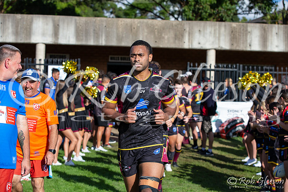 RMC R7 - Hills v Glebe_003