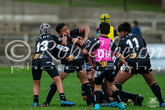 U12(2) - R4 v Wenty_27