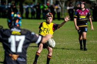 U11(2) - R6 - v Wentworthville_002