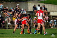 RMC R10 - Hills v Ryde_10