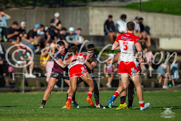 RMC R10 - Hills v Ryde_10