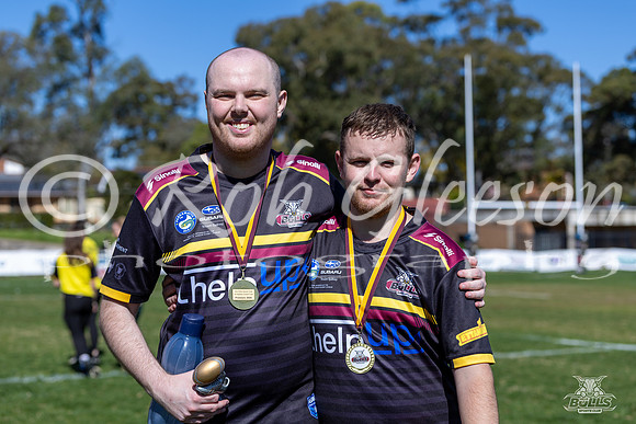 All Abilities - Grand Final_105