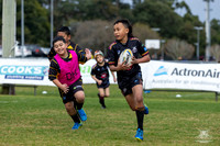 U9(4) R7 v Mounties_3