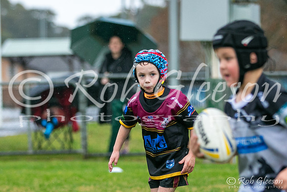 U6(1) R9 - Vs Rouse Hill_024
