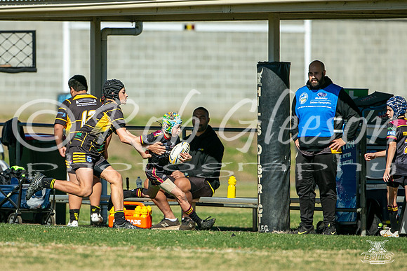 U12(1) R13 v Mounties_16