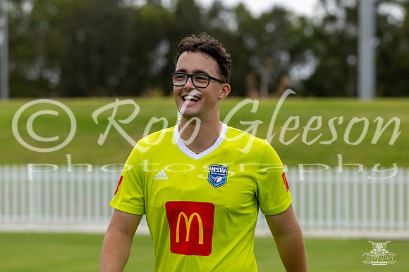 LFC - R6 - Eels v Panthers_39