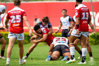 RMC - R1 - Hills v Glebe_11