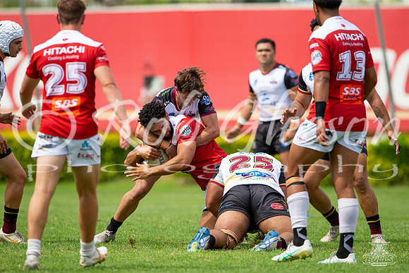 RMC - R1 - Hills v Glebe_11