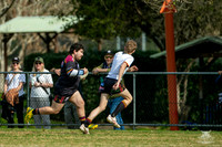 Try Time R14 v U15_20