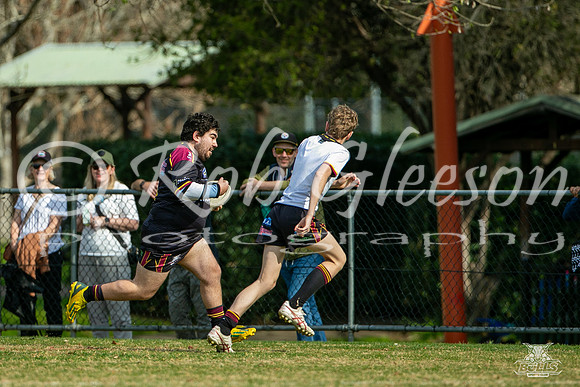 Try Time R14 v U15_20