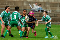 U10(3) - R4 Canley Vale_19
