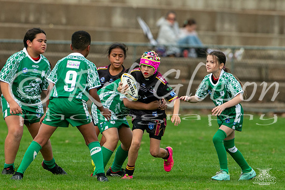 U10(3) - R4 Canley Vale_19