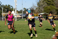 U9(1) R4 v Mounties_10