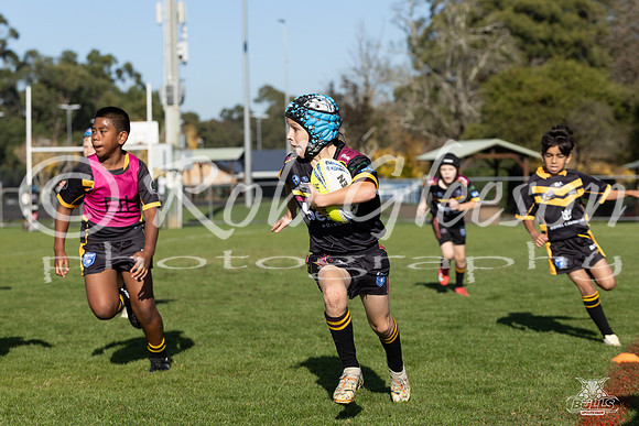 U9(1) R4 v Mounties_10