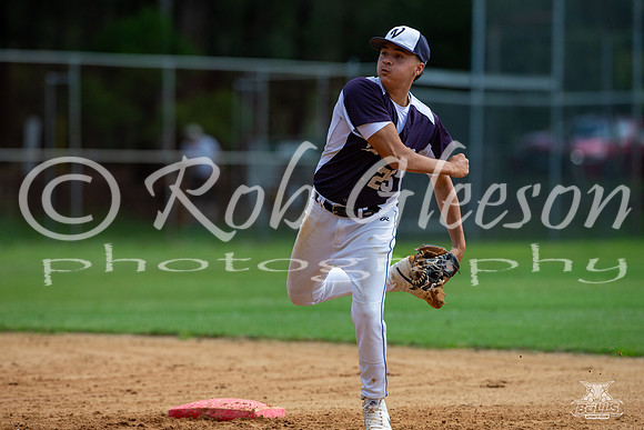 Baseball U18 - MSE v Vikings_31