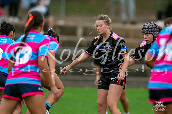 U16(1) Girls - R4 Cabramatta_3