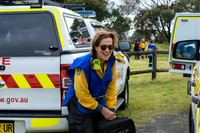 RFS - NB District Exercise - 2024_8