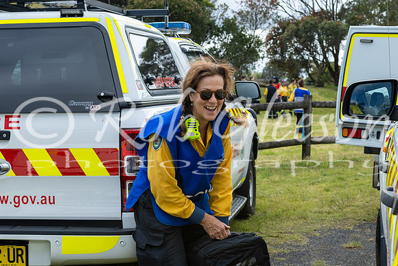RFS - NB District Exercise - 2024_8