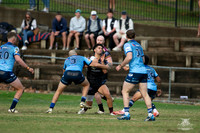 RMC - R12 - Hills v Brothers_19