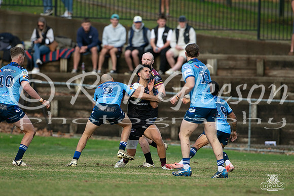 RMC - R12 - Hills v Brothers_19