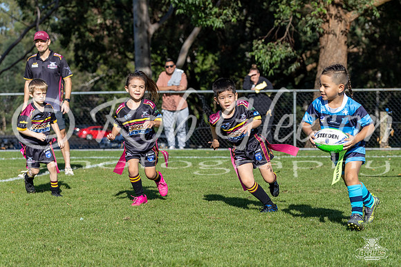 U6(4) R4 v Cabra_4
